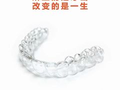 -优速得3D打印店(朝阳店)