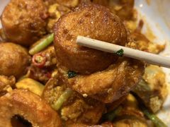 -冶建镜子·中国龙虾王(总店)