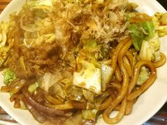 -石屋料理(南京西路店)