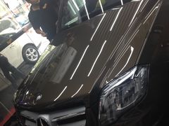 -跃通XPEL超级旗舰店(浦东店)