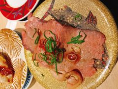 -大起水产回转寿司(道顿堀店)