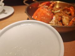 -避风塘·老港味餐厅(虹口龙之梦店)