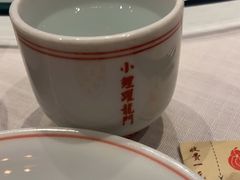 -大鸭梨烤鸭·北京菜(南小街/南苑店)