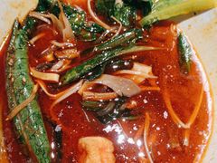 -申记串道和和旗舰店(北行店)