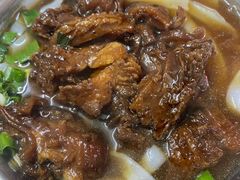 -味太郎(学宫街店)