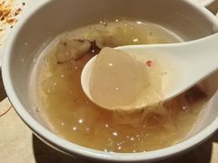 -玫瑰花园自助烤肉(顺义鑫海韵通店)