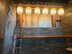 -甘家界柠檬鸭店(高峰林场店)