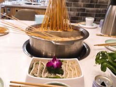 -屋头串串(新街里店)