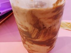 -野人先生现做冰淇淋(北京环宇荟店)