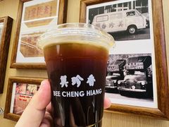 -上海来福士广场