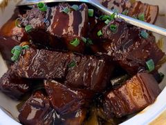 -莆鑫海鲜城(浏河店)