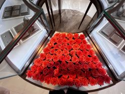 -I Do(重庆龙湖北城天街购物广场店)