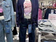 -凯德MALL(望京店)