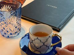 -炳胜私厨(中达旗舰店)