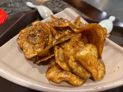 -小街天府(西工小街店)