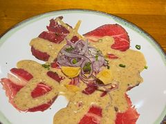 -山盛创作料理·Yamamori(珠宾店)