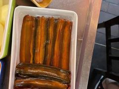-川西坝子火锅(金沙1.0直营店)
