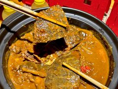 -大圣甲(汉口店)