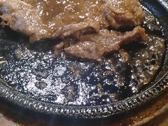 -快乐爱斯米牛排自助(吾悦广场店)
