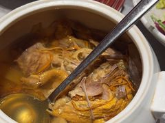 -拾宴(汇智国际商业中心店)