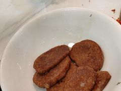 -秀妈厨房(灰汤老店)