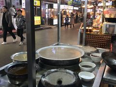 -老刘家泡馍·陕西老字号(钟楼广济街店)