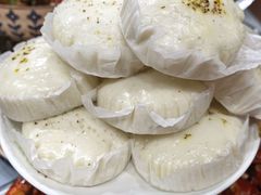 -虎虎龙虾大排档(双井店)