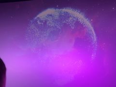 -卢米埃IMAX影城(温州万象城激光店)