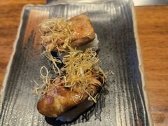 -杉海和牛烧肉海鲜自助(会展城店)