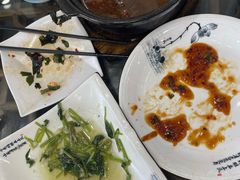-广迎居老正兴菜馆