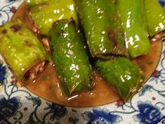 -生态苑农庄(十里画廊遇龙河店)