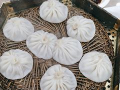 -西安贾三灌汤包·回坊小吃·清真炒菜(北院门总店)