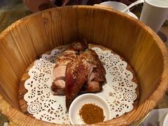-胡桃里音乐酒馆(环亚凯瑟琳广场店)
