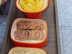 -李想大虾(江北天街店)