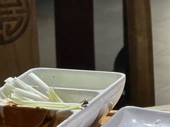 -大酒缸(高碑店文化新大街店)