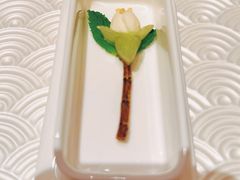 -程府宴(南长街四合院店)