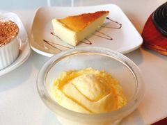 -爱丽丝牛排西餐厅(光谷步行街店)