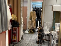-海马体大师店(广州天汇广场IGC大师店)
