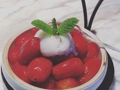 -云梦庭·剁椒鱼头(银泰中心in99店)