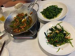 -天和晟新京菜.水煮鱼.湘土菜(国展店)