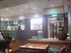 -小泉居(水坑尾店 )