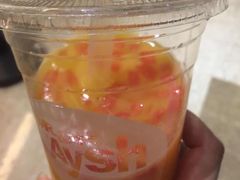 -艾薯夫妇Aysh(红山店)