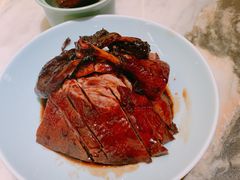 -弄堂里(西溪龙湖天街店)