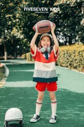 点击看大图 -57KIDS儿童摄影
