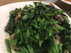 -揭阳钟记小食(福田新村店)