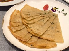 -新渝城·始于2000年(淘金店)
