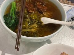 -葡珍轩冰室(虹桥机场T1店)