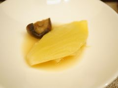 -潮汕味道·煮海餐厅(金麟大厦店)