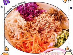-阿鹏故事云南野生菌火锅(人民路店)