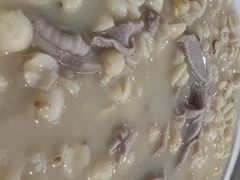 -嗣林·爷爷的私房菜(湾里店)
